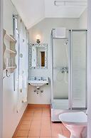 Visnes hotel Stryn AS