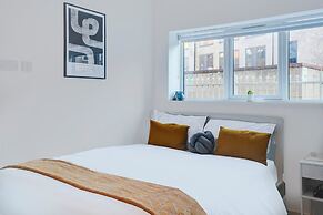 Kingston Luxe Suites Riverside Apartment Belvilla