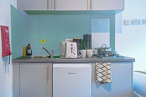 Kingston Luxe Suites Riverside Apartment Belvilla