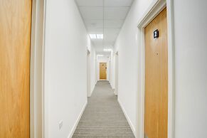 Kingston Luxe Suites Riverside Apartment Belvilla