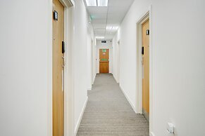 Kingston Luxe Suites Riverside Apartment Belvilla