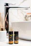 Arc Elegant Apartments