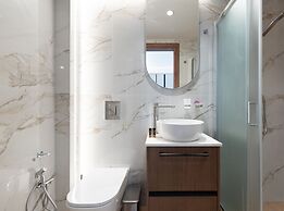 Arc Elegant Apartments