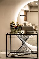 Arc Elegant Apartments