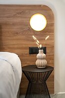 Arc Elegant Apartments