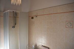 Casa Celeste Volterrano Umbria