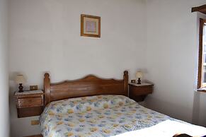 Casa Celeste Volterrano Umbria