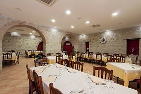 Agriturismo Montagne Verdi - Tripla & Quadrupla