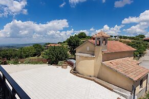 Agriturismo Montagne Verdi - Tripla & Quadrupla