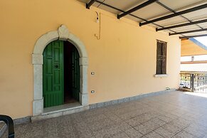 Agriturismo Montagne Verdi - Tripla & Quadrupla