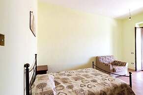 Agriturismo Montagne Verdi - Tripla & Quadrupla