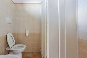 Agriturismo Montagne Verdi - Tripla & Quadrupla