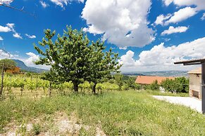 Agriturismo Montagne Verdi - Tripla & Quadrupla