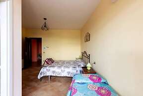 Agriturismo Montagne Verdi - Tripla & Quadrupla