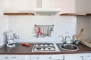 Casa Graziosa - Appartamento 7 & 5