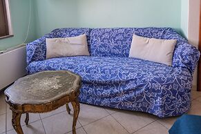 Casa Graziosa - Appartamento 7 & 5