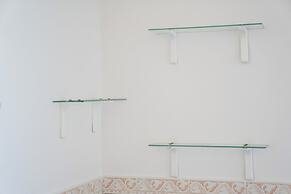 Casa Graziosa - Appartamento 7 & 5