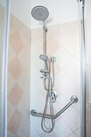 Casa Graziosa - Appartamento 7 & 5