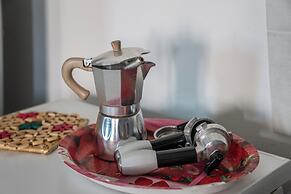 Casa Graziosa - Appartamento 7 & 5