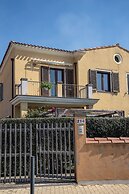 Casa Graziosa - Appartamento 7 & 5