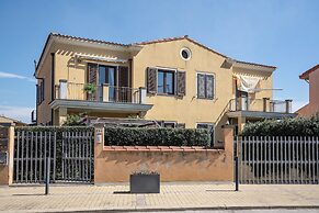 Casa Graziosa - Appartamento 7 & 5