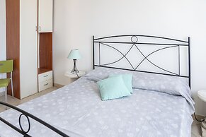 Casa Graziosa - Appartamento 7 & 5