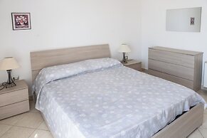 Casa Graziosa - Appartamento 7 & 5