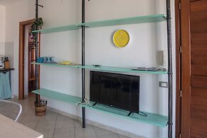 Casa Graziosa - Appartamento 7 & 5