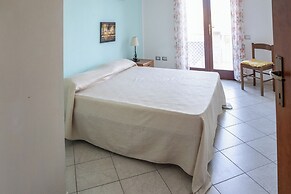Casa Graziosa - Appartamento 7 & 5