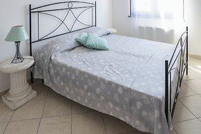 Casa Graziosa - Appartamento 7 & 5