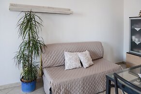 Casa Graziosa - Appartamento 7 & 5