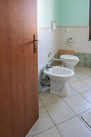 Casa Graziosa - Appartamento 7 & 5