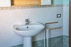 Casa Graziosa - Appartamento 7 & 5