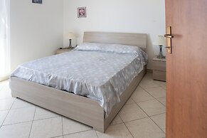 Casa Graziosa - Appartamento 7 & 5