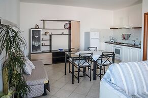 Casa Graziosa - Appartamento 7 & 5