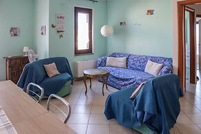 Casa Graziosa - Appartamento 7 & 5