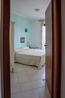 Casa Graziosa - Appartamento 7 & 5