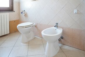 Casa Graziosa - Appartamento 7 & 5