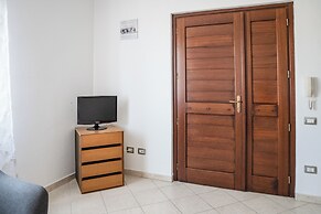 Casa Graziosa - Appartamento 7 & 5