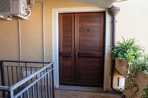 Casa Graziosa - Appartamento 7 & 5