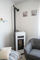 Casa Graziosa - Appartamento 7 & 5