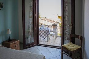 Casa Graziosa - Appartamento 7 & 5