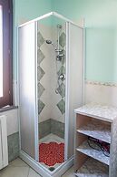 Casa Graziosa - Appartamento 7 & 5