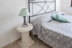 Casa Graziosa - Appartamento 7 & 5