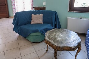 Casa Graziosa - Appartamento 7 & 5