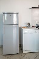 Casa Graziosa - Appartamento 7 & 5