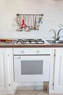 Casa Graziosa - Appartamento 7 & 5