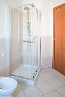 Casa Graziosa - Appartamento 7 & 5