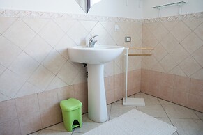 Casa Graziosa - Appartamento 7 & 5