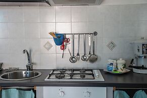 Casa Graziosa - Appartamento 7 & 5